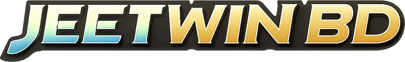 JeetWin BD Logo